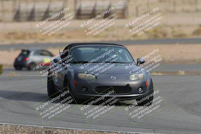 media/Dec-17-2022-Extreme Speed (Sat) [[c6de4b1026]]/Blue/Head On/